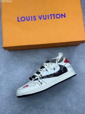 wholesale quality air jordan 1 model no. 715